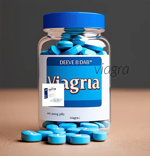 Acheter du vrai viagra